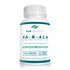 R Alpha-Lipoic Acid Capsules